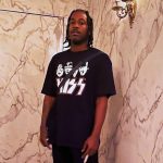 Bone$ the spitta Musician and Producer – Exlusive Interview
